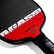 Ракетка для пікболу Joola Agassi Edge 16 (300667)