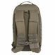 Рюкзак тактичний Highlander Harrier 25L Ranger Green (TT212-RG)