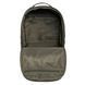 Рюкзак тактичний Highlander Harrier 25L Ranger Green (TT212-RG)