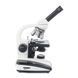 Мікроскоп SIGETA MB-103 40x-1600x LED Mono