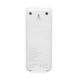 Термогігрометр Technoline WS7060 Black (WS7060)