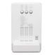 Термогігрометр Technoline WS7060 Black (WS7060)