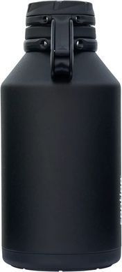 Термос Contigo Grand, об'єм 1,9л, чорний (2156008)