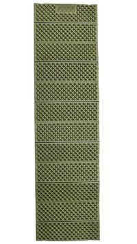 Килимок туристичний Robens Zig Zag Slumber (310073)