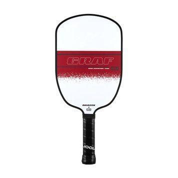 Ракетка для пікболу Joola Graf Champion 12 (300666)