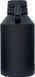 Термос Contigo Grand, об'єм 1,9л, чорний (2156008)