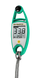 Анемометр Skywatch Wind (SW-01)