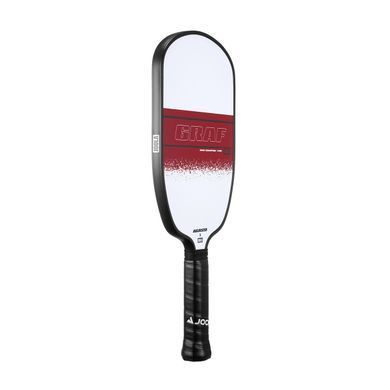 Ракетка для пікболу Joola Graf Champion 12 (300666)