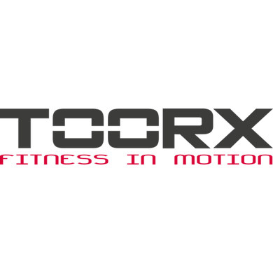 Сайкл-тренажер Toorx Indoor Cycle SRX 3500 (SRX-3500)