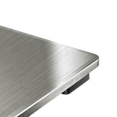 Ваги підлогові електронні Soehnle STYLE SENSE SAFE 300 (63867)