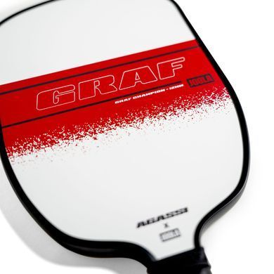 Ракетка для пікболу Joola Graf Champion 12 (300666)