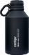 Термос Contigo Grand, об'єм 1,9л, чорний (2156008)