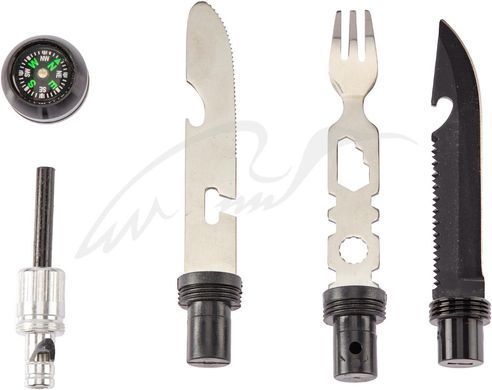 Набор Skif Plus Universal Kit