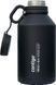 Термос Contigo Grand, об'єм 1,9л, чорний (2156008)