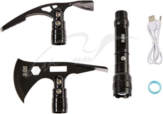 Набор Skif Plus Universal Kit