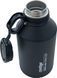 Термос Contigo Grand, об'єм 1,9л, чорний (2156008)
