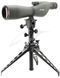 Підзорна труба Newcon Optik Spotter ED 20-60x85 із сіткою Mil-Dot
