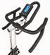 Сайкл-тренажер Toorx Indoor Cycle SRX 3500 (SRX-3500)