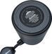 Термос Contigo Grand, об'єм 1,9л, чорний (2156008)