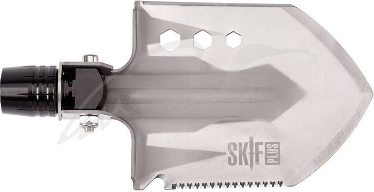 Набор Skif Plus Universal Kit