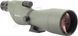 Підзорна труба Newcon Optik Spotter ED 20-60x85 із сіткою Mil-Dot