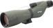 Підзорна труба Newcon Optik Spotter ED 20-60x85 із сіткою Mil-Dot