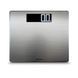 Ваги підлогові електронні Soehnle STYLE SENSE SAFE 300 (63867)