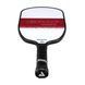 Ракетка для пікболу Joola Graf Champion 12 (300666)