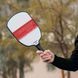 Ракетка для пікболу Joola Graf Champion 12 (300666)