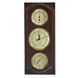 Метеостанція Moller 203050 Walnut (203050)