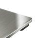 Ваги підлогові електронні Soehnle STYLE SENSE SAFE 300 (63867)