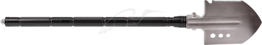 Набор Skif Plus Universal Kit