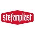STEFANPLAST