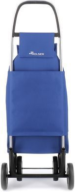 Сумка-візок Rolser Saquet LN 4 Azul (SAQ056-1026)