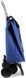 Сумка-візок Rolser Saquet LN 4 Azul (SAQ056-1026)