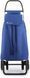Сумка-візок Rolser Saquet LN 4 Azul (SAQ056-1026)