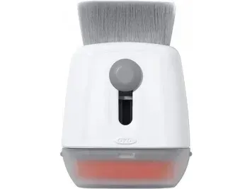 Щітка для чищення електроніки OXO 2 в 1 (12246100)