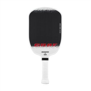 Ракетка для пікболу Joola Graf Edge 16 (300668)