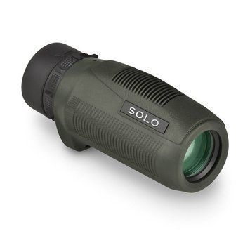 Монокуляр Vortex Solo 8x25 (S825)