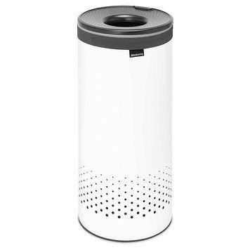Бак для білизни Brabantia , 35 л, (304866)