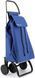Сумка-візок Rolser Saquet LN 4 Azul (SAQ056-1026)