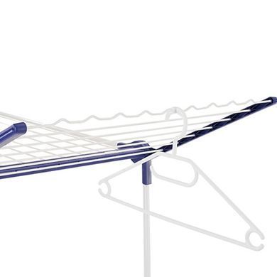 Каркас для сушіння білизни Leifheit PEGASUS 200 Solid COMFORT (81516)
