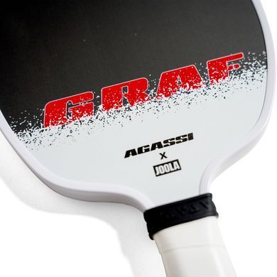 Ракетка для пікболу Joola Graf Edge 16 (300668)