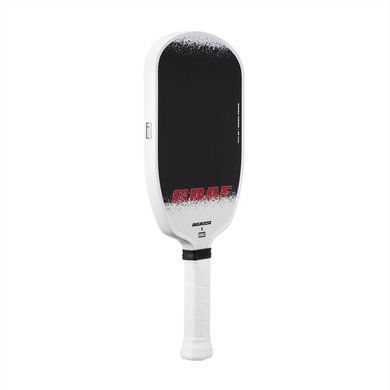 Ракетка для пікболу Joola Graf Edge 16 (300668)