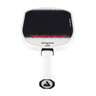 Ракетка для пікболу Joola Graf Edge 16 (300668)