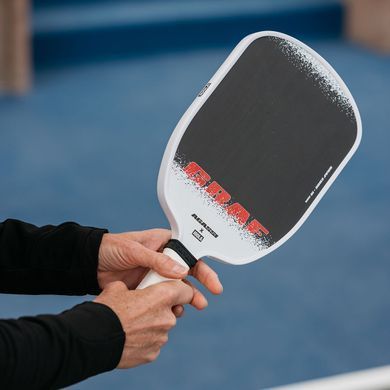 Ракетка для пікболу Joola Graf Edge 16 (300668)