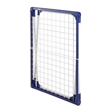 Каркас для сушіння білизни Leifheit PEGASUS 200 Solid COMFORT (81516)
