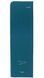 Килимок самонадувальний Easy Camp Skylark Single 1.5 cm Blue (300074)