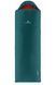 Спальний мішок Ferrino Lightec 700 SQ/+20&deg;C Green Left (86154NVVS)