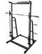 Силова станція Toorx Smith Machine WLX 70 (WLX-70)